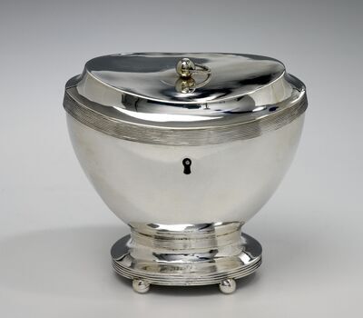 1961_1970\1965.0142.jpg; 1965.0142; ;